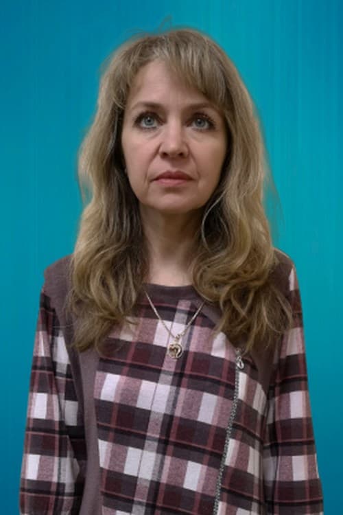 Teachers