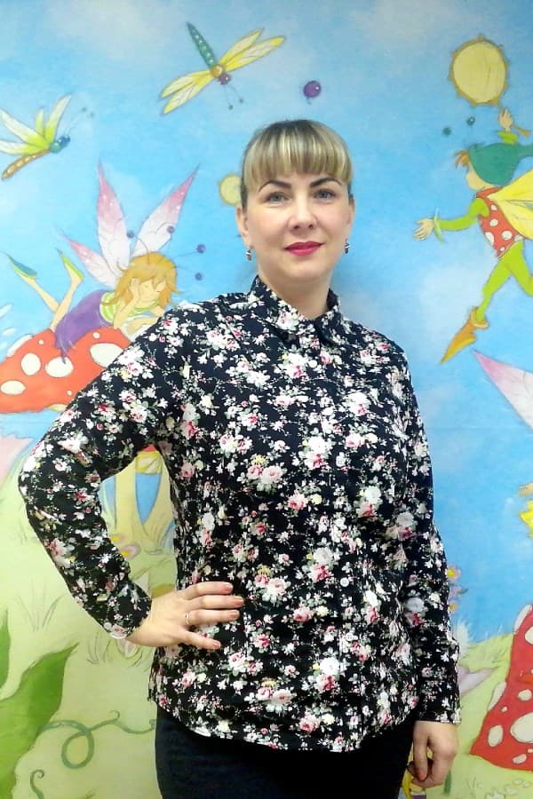 Teachers