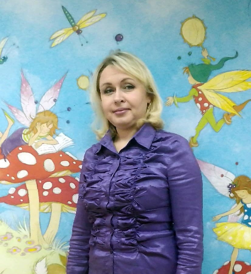 Teachers