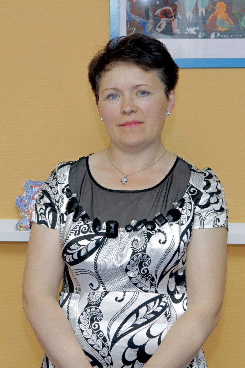Teachers