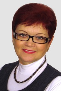 Teachers