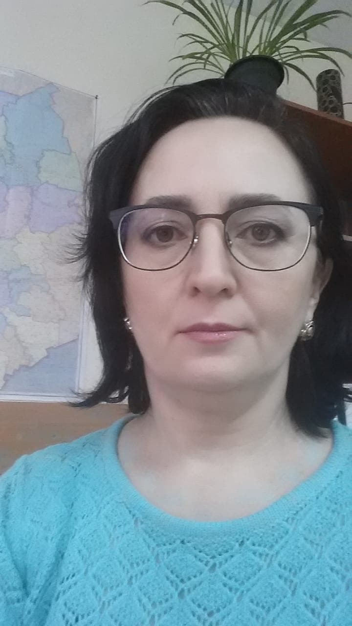 Teachers