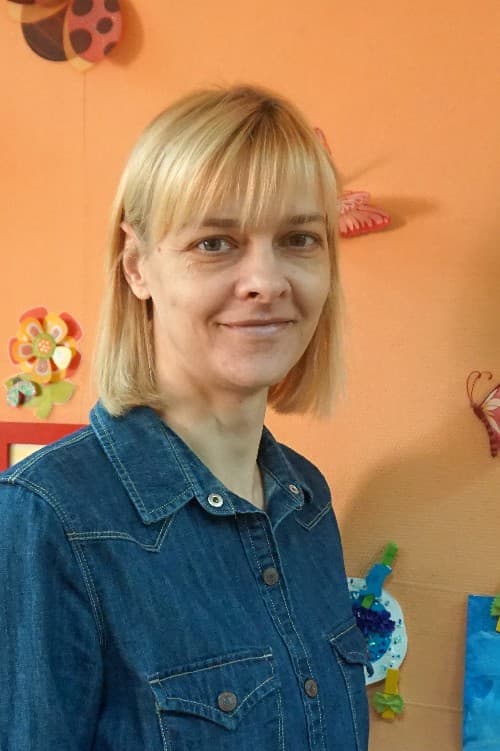 Teachers