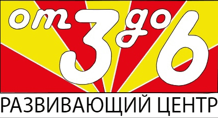 Логотип