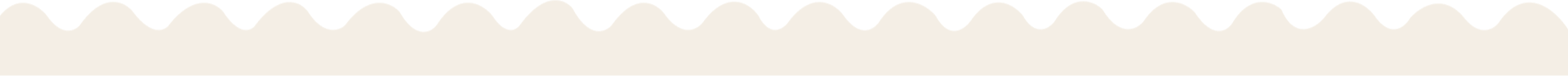wave