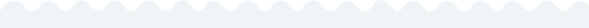 wave