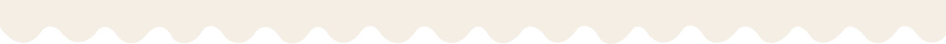 wave